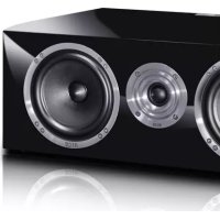 Celan Revolution 4 HECO