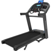 7.4AT Horizon Fitness