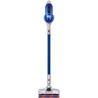 JIMMY JV83 - Aspirateur