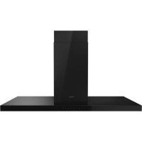 HATSI120CBS6BVOC HAIER