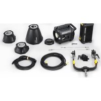 GODOX MG1200Bi - Éclairage