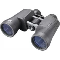 Notice BUSHNELL POWERVIEW 2 Binoculars