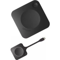 ClickShare C10 Barco