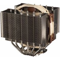 Noctua NHD15S - Système de refroidissement pour ordinateur portable