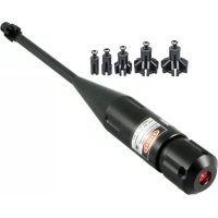 BUSHNELL 740100 - Appareil de visée laser
