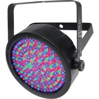 EZpar 64 RGBA Chauvet
