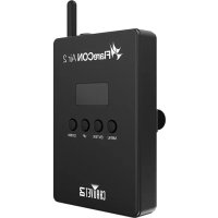 FlareCON Air 2 Chauvet