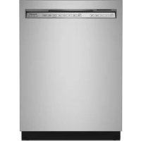 KDFM404KPS KITCHENAID