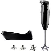 Notice BAMIX CORDLESS PLUS Mixer