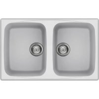 Notice SMEG LZ792B Lavello