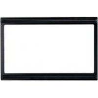 Notice SMEG KITC20N Micro-ondes