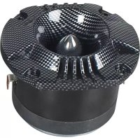 Pyle PDBT29 - Haut-parleur