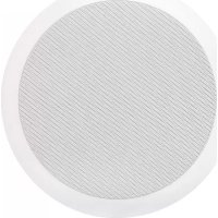 Blueprint CT625C MTX Audio