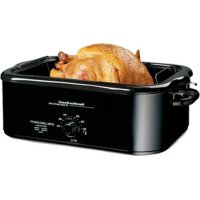 32184 HAMILTON BEACH