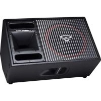 Notice Cerwin-Vega CVP1152X Vocero