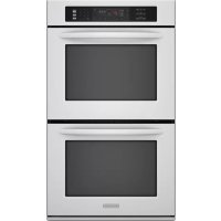 Architect KEBS278SWH KITCHENAID