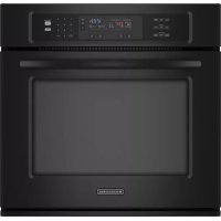 KEBS107SBL KITCHENAID