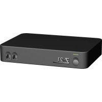 Roco 10820 - USB hub