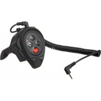 Notice MANFROTTO MVR901ECLA Contrôleur