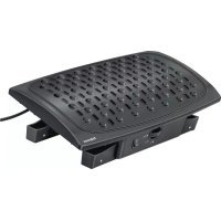 8030901 FELLOWES