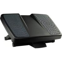 Notice FELLOWES 8067001 Repose-pieds