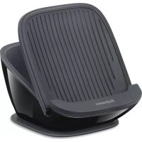 Notice FELLOWES ISPIRE 94735 Accessoire pour tablette