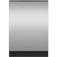 DW24UNT4X2 Fisher & Paykel