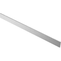 PA60WTKG THERMADOR