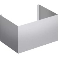 Notice THERMADOR DCT4816W Basket