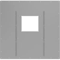 Notice THERMADOR RFPLT600P Accessoire d'installation