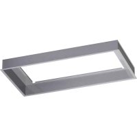 Notice THERMADOR LINER36 Hotte