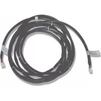 THERMADOR EXTNCB25W - Câble d'extension électrique