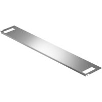 THERMADOR UCV30ST - Cuisiniere gaz