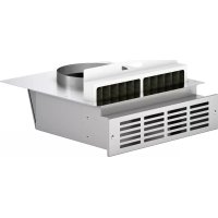 THERMADOR UCVRECIRC - Hotte aspirante