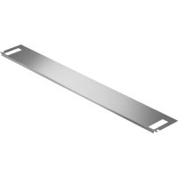 THERMADOR UCV36ST - Plaque de cuisson gaz
