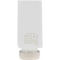 Notice Salus THB23030 Actionneur thermostatique