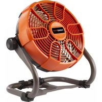 PowerPlus POWDP8015 - Ventilateur