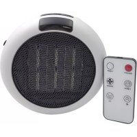 Westfalia 960800 - Aquecimento