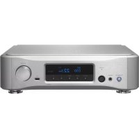 Notice Esoteric N05XD Receiver