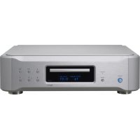 Esoteric K07Xs - Lecteur CD