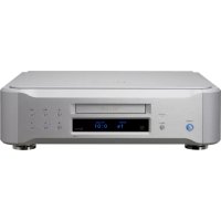 Esoteric P05X - Lecteur CD audio