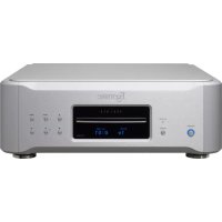 Esoteric K03Xs - Receptor de audio