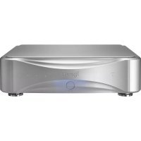 Esoteric Grandioso G1 - Générateur d'horloge maître