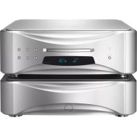 Grandioso P1X Esoteric