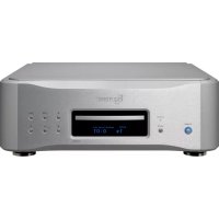 Esoteric K03XD - Reproductor/grabador de cd