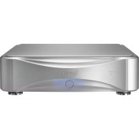 Grandioso G1X Esoteric