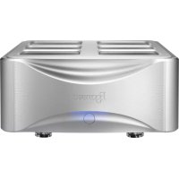 Grandioso M1X Esoteric