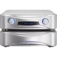 Grandioso C1 Esoteric