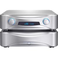 Grandioso C1X Esoteric