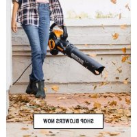 Notice WORX WX178L.3 Drill